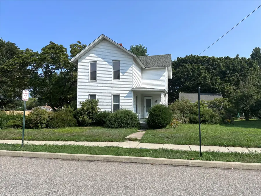 20 Lincoln Street, North East, PA 16428 - #2
