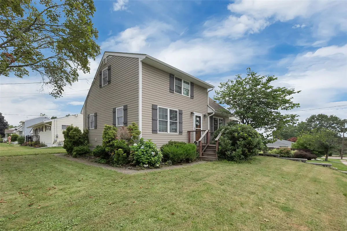 2436 E 43rd Street, Erie, PA 16510 - #1
