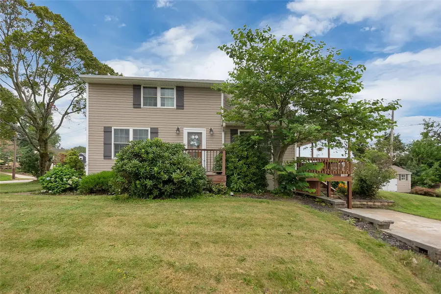 2436 E 43rd Street, Erie, PA 16510 - #3