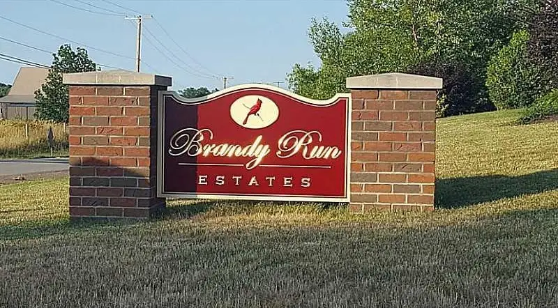 7385 Korin Crossing, Fairview, PA 16415 - #1