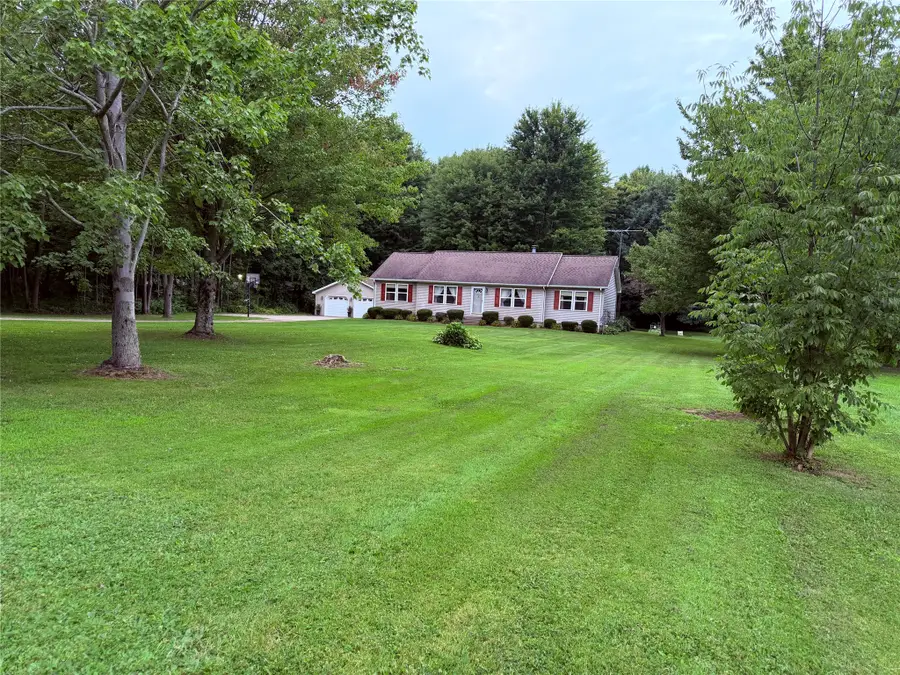 11640 Ridge Road, Girard, PA 16417 - #2