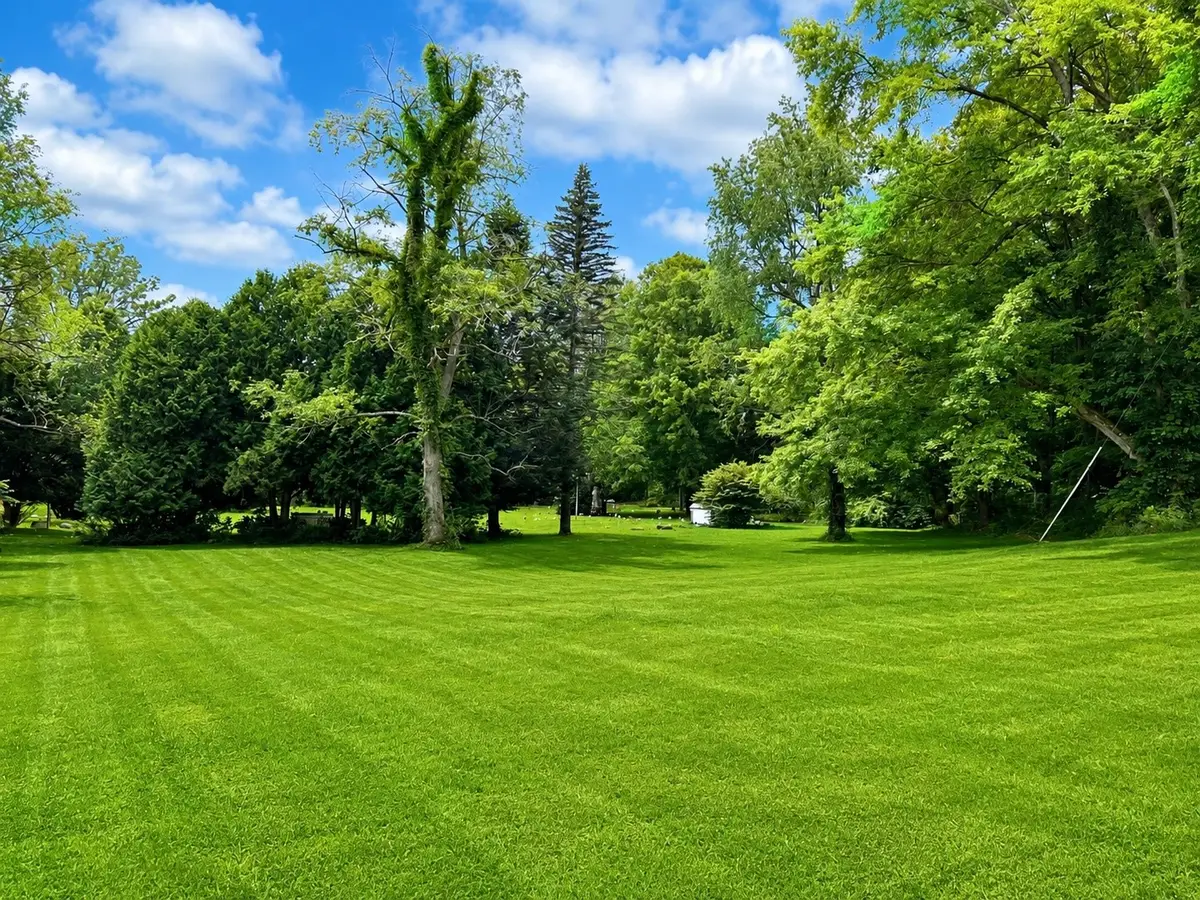 6330 Rick Road, McKean, PA 16426 - #1