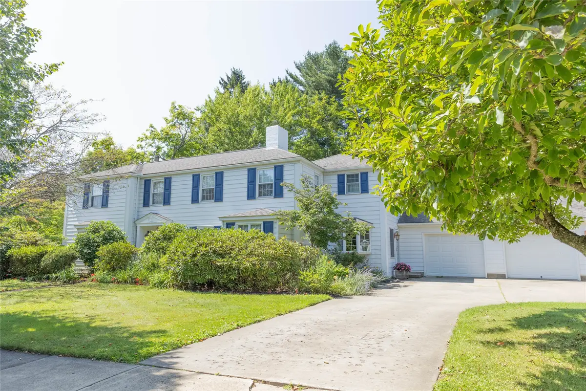 250 N Main Street, Meadville, PA 16335 - #1
