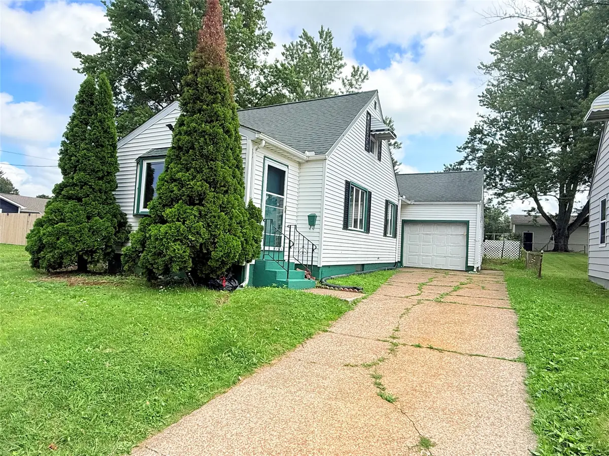 2145 E 38 Street, Erie, PA 16510 - #1