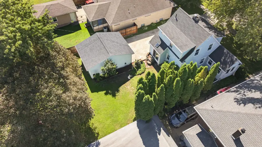 121 Sanford Place, Erie, PA 16511 - #2