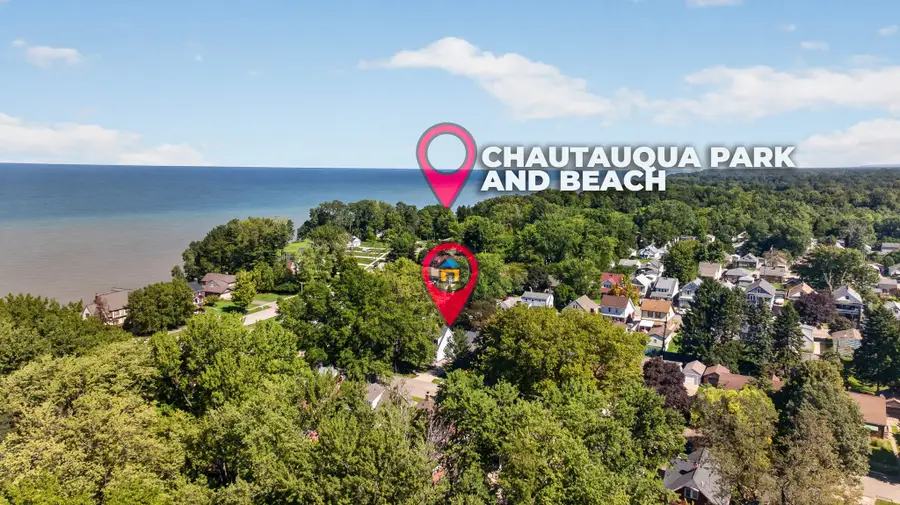 121 Sanford Place, Erie, PA 16511 - #3