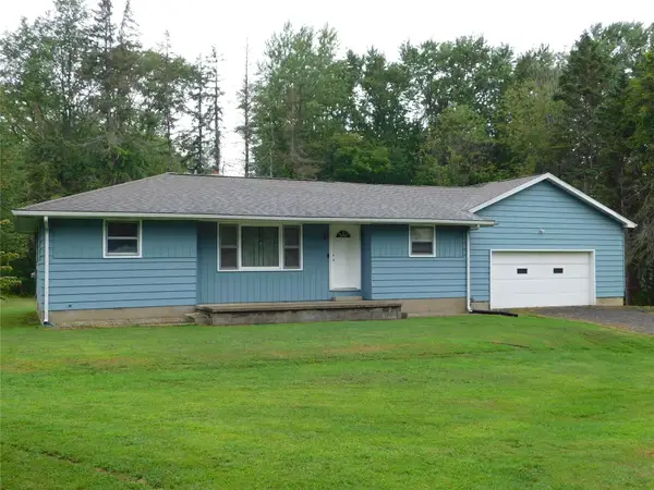 7540 White Birch Lane, Erie, PA 16509