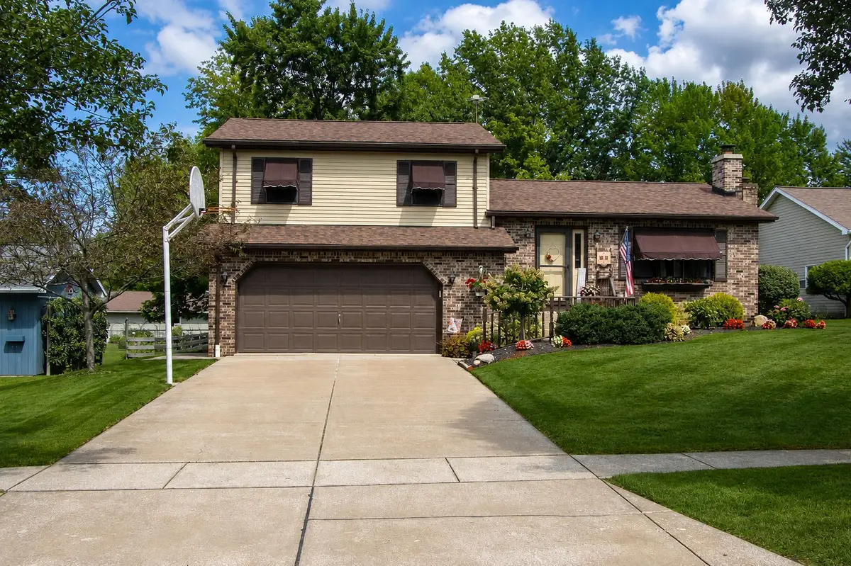 3631 Bon View Drive, Erie, PA 16506 - #1