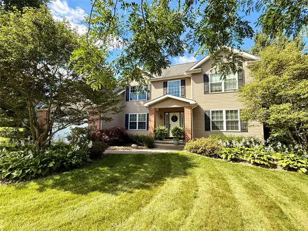 8790 Carson Drive, Waterford, PA 16441