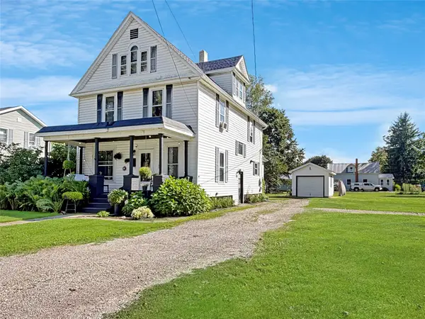 2316 Maple Avenue, Lake City Boro, PA 16423