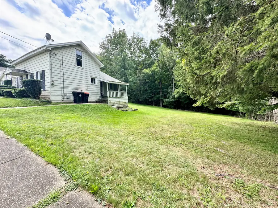 527 S Center Street, Corry, PA 16407 - #2