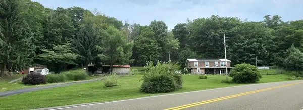 621 Looker Mountain Trail, Out Of Area, PA 16701