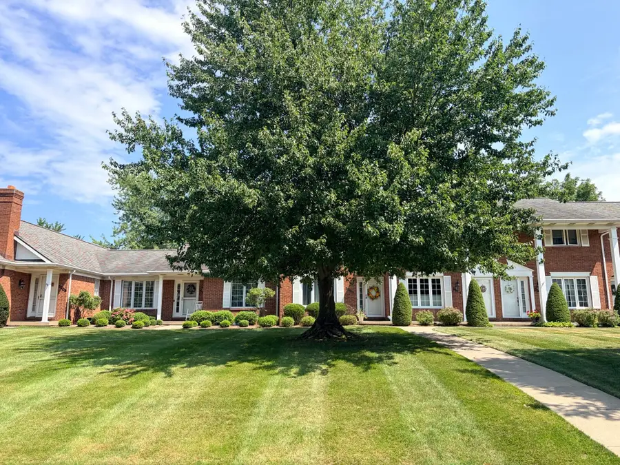 3205 Georgian Court, Erie, PA 16506 - #2