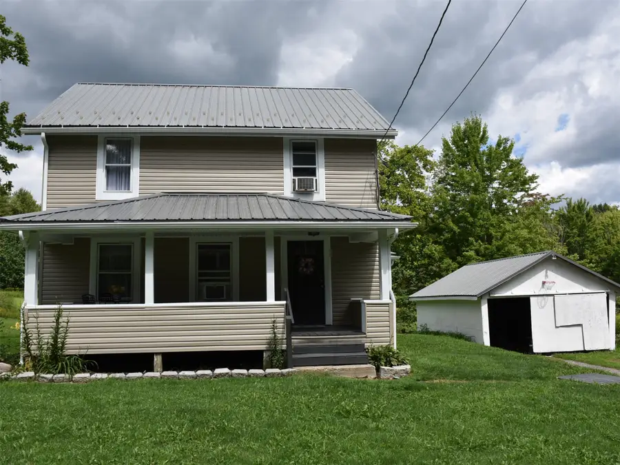 22922 Hobbs Road, Meadville, PA 16335 - #3