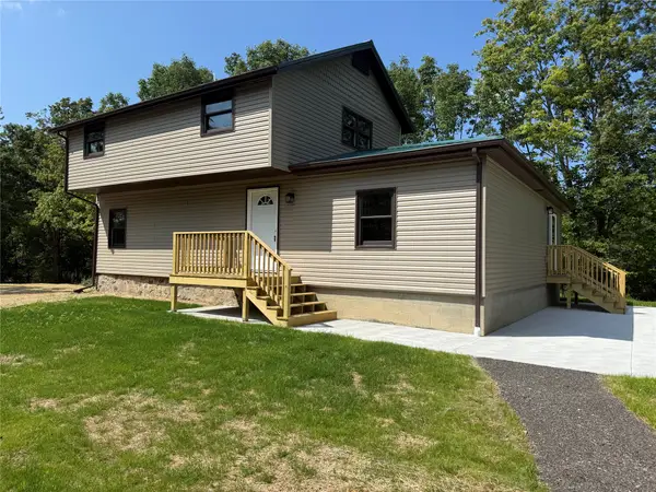 10505 Mohawk Road, Cranesville, PA 16410