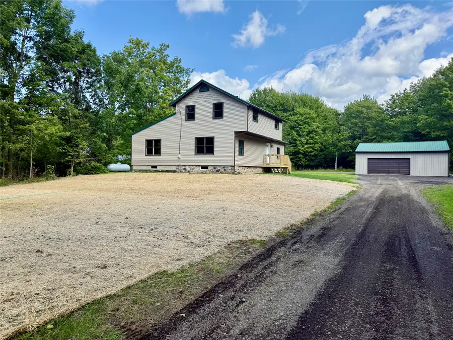 10505 Mohawk Road, Cranesville, PA 16410 - #2