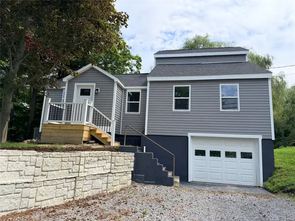 180 S Main Street, Albion, PA 16401