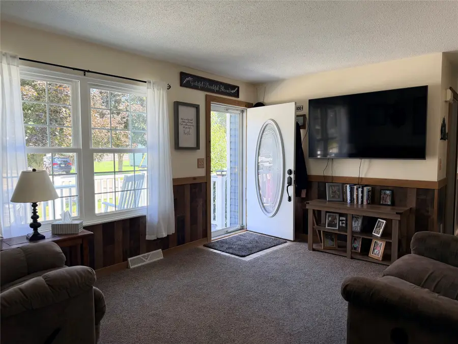 147 Hemlock Drive, Girard, PA 16417 - #2