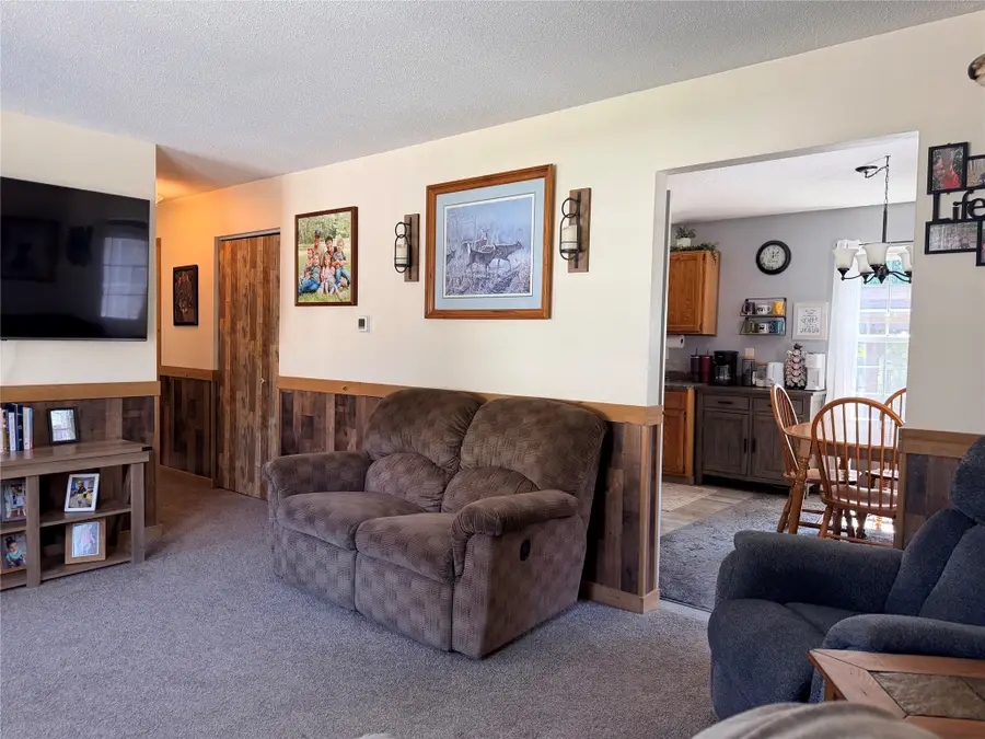 147 Hemlock Drive, Girard, PA 16417 - #3