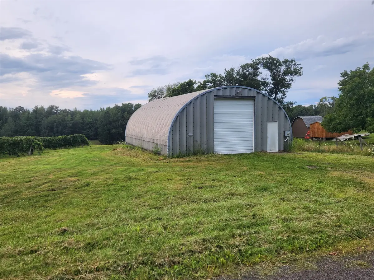 11600 N Peabody Road, North East, PA 16428 - #1