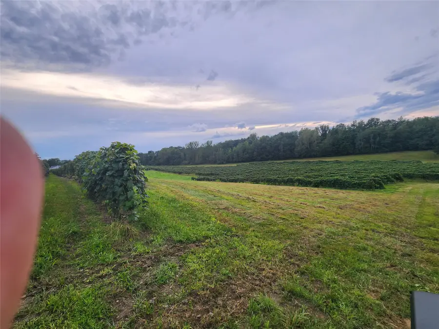 11600 N Peabody Road, North East, PA 16428 - #3