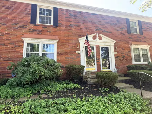 637 Young Road, Erie, PA 16509
