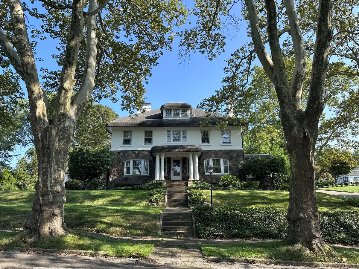 515 Hilltop Road, Erie, PA 16509 - #1