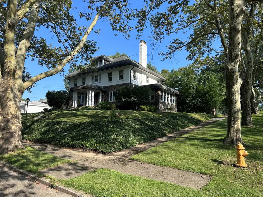 515 Hilltop Road, Erie, PA 16509 - #2