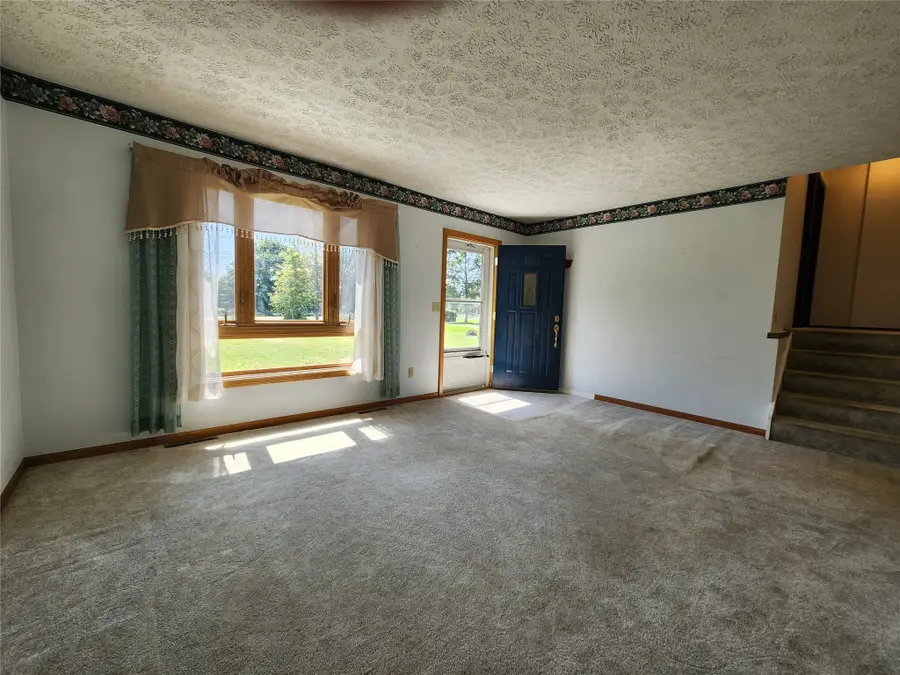 380 E 3rd Street, Waterford, PA 16441 - #3