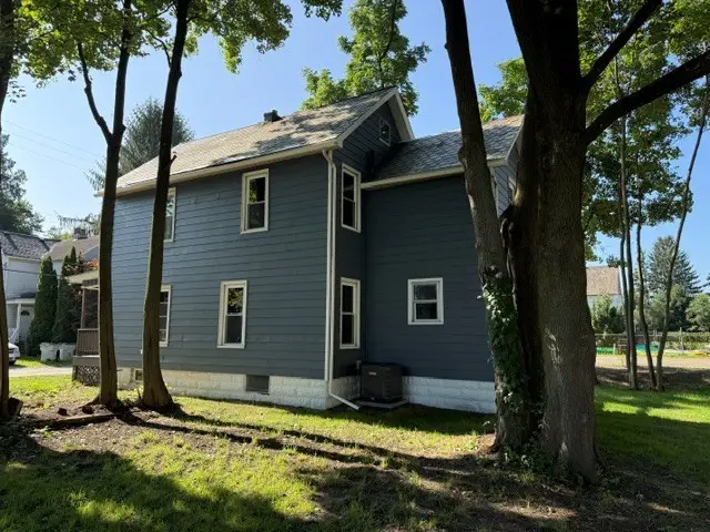 1168 S Cottage Street, Meadville, PA 16335 - #3