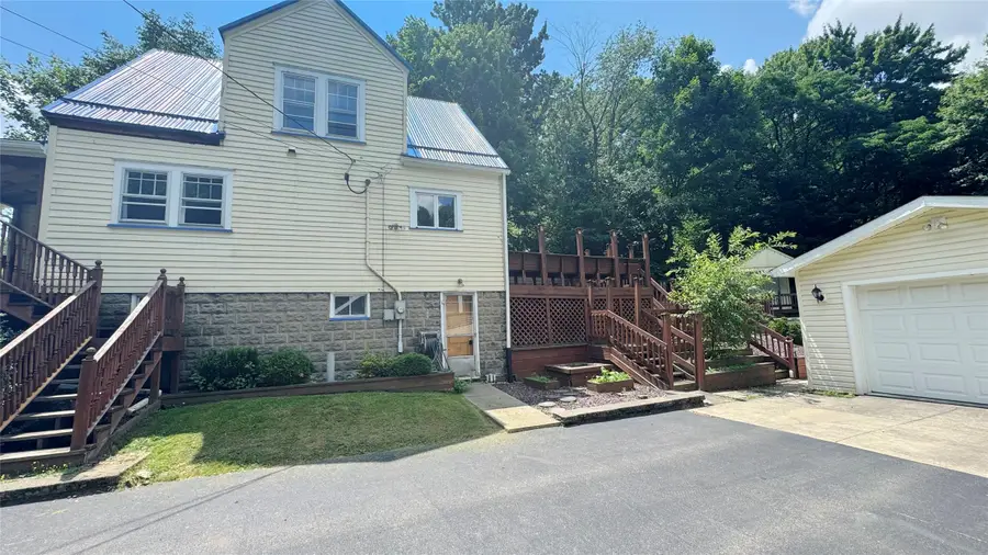 606 Williamson Road, Meadville, PA 16335 - #2