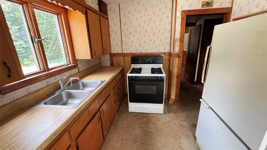 606 Williamson Road, Meadville, PA 16335 - #3