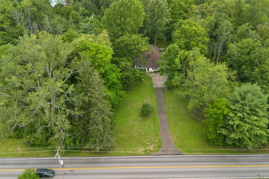 2042 Wager Road, Erie, PA 16509 - #2