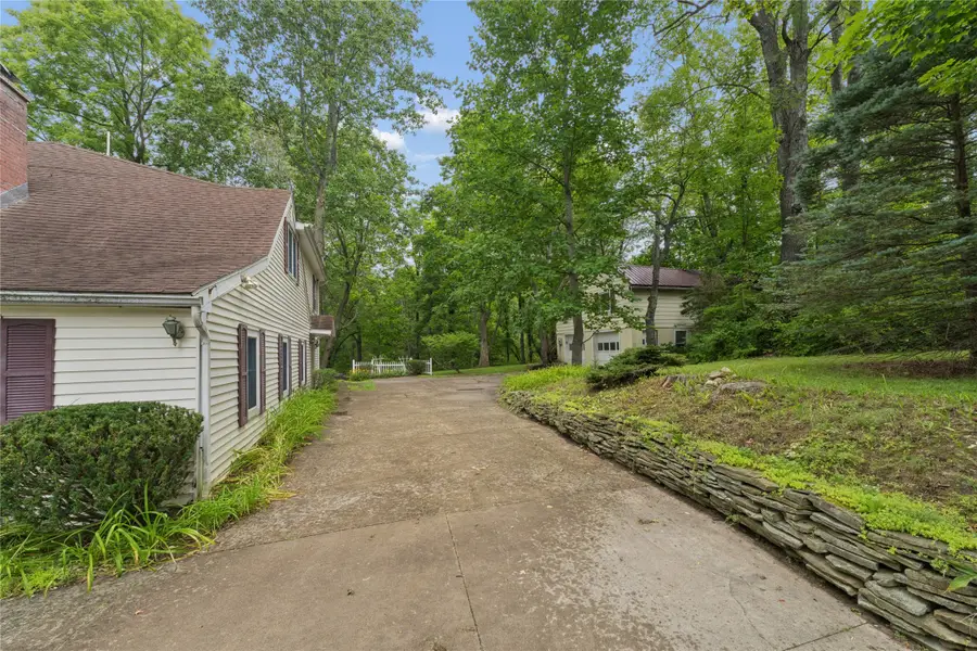 2042 Wager Road, Erie, PA 16509 - #3