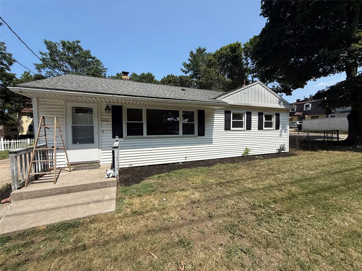 1911 Bird Drive, Erie, PA 16510 - #1