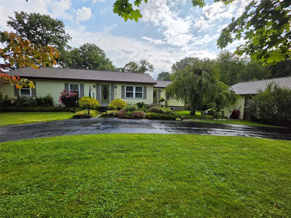 3097 Elmwood Road, East Springfield, PA 16411 - #1