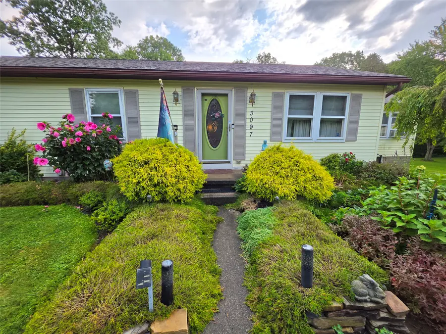 3097 Elmwood Road, East Springfield, PA 16411 - #2