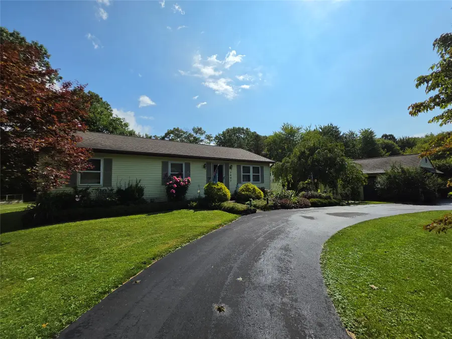 3097 Elmwood Road, East Springfield, PA 16411 - #3