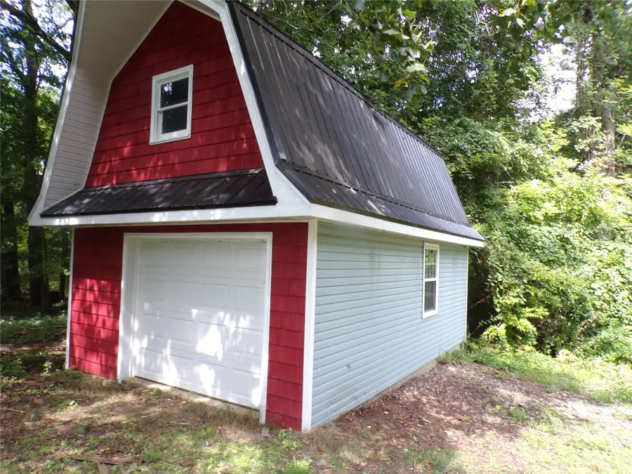 W Lake Road, East Springfield, PA 16411 - #3