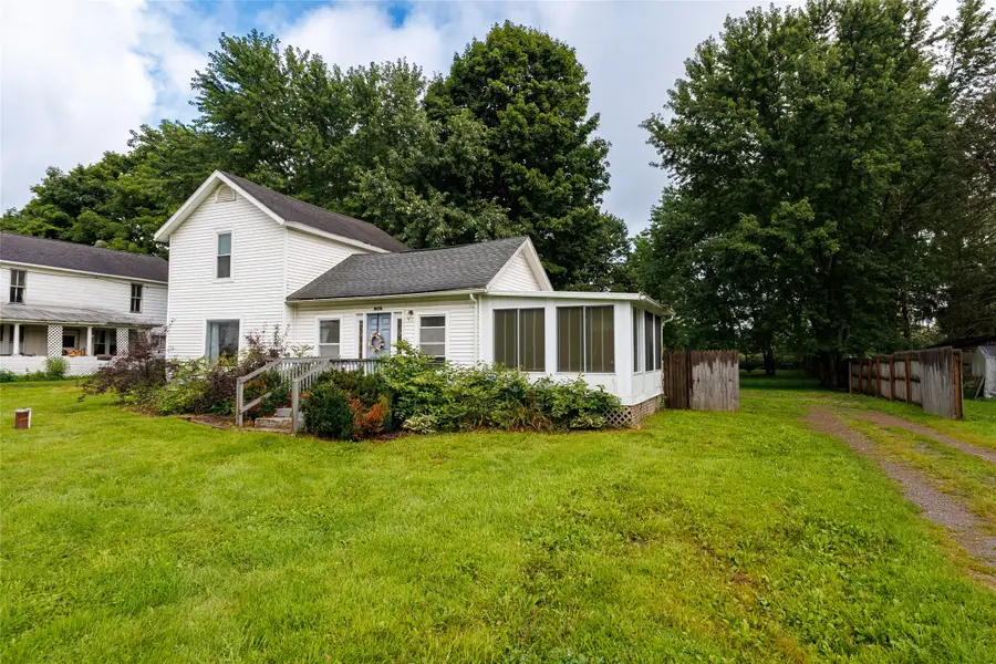 13441 Route 8, Venango, PA 16442 - #2