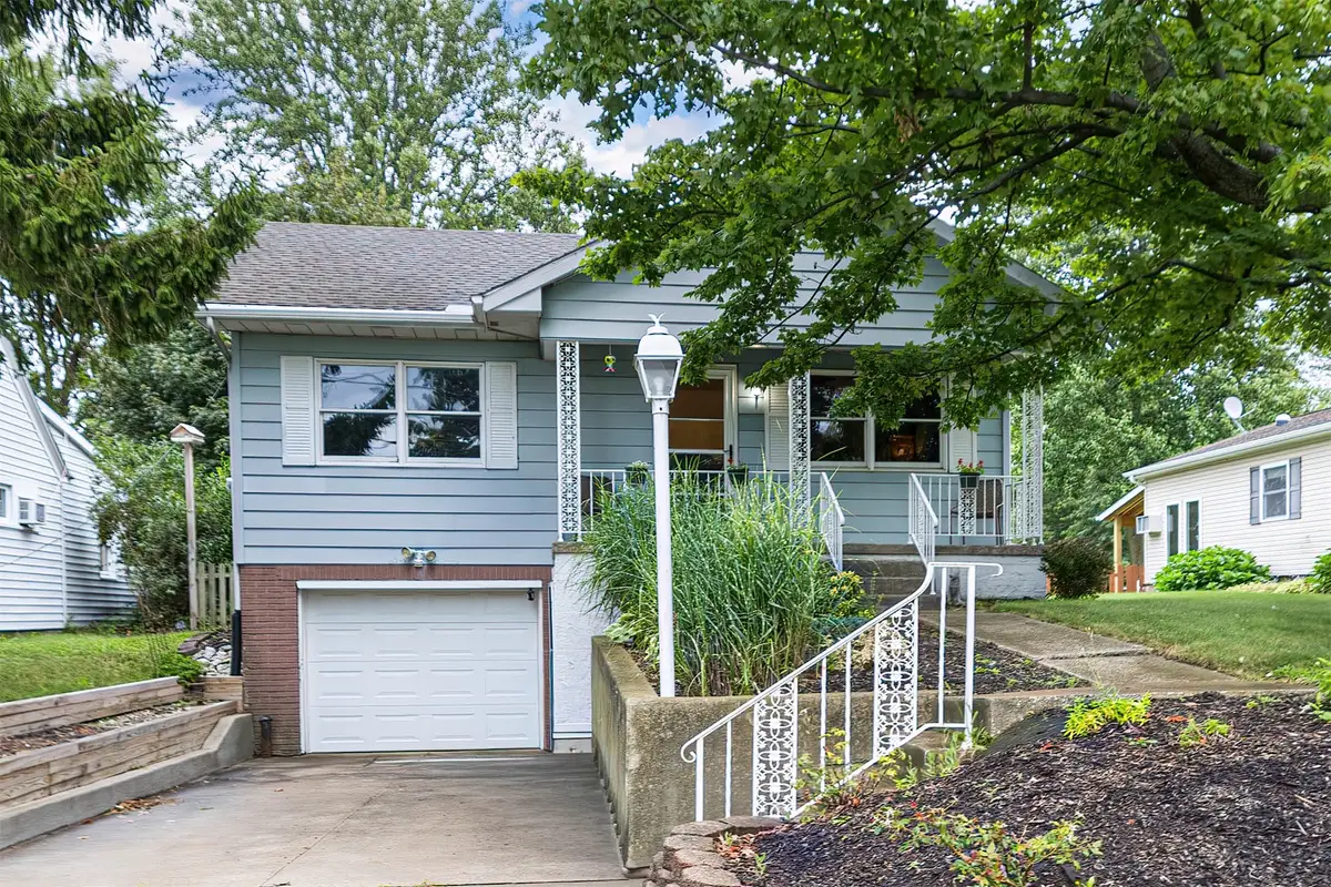 1617 Millfair Road, Millcreek, PA 16505 - #1