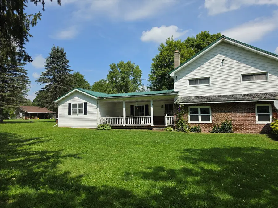 18545 Elgin Road, Corry, PA 16407 - #2