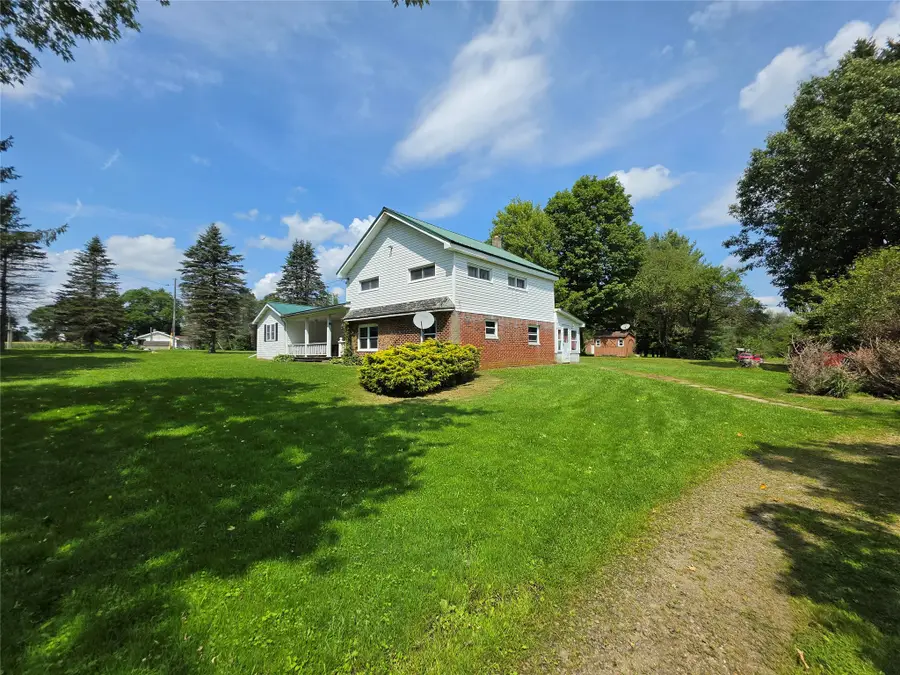 18545 Elgin Road, Corry, PA 16407 - #3