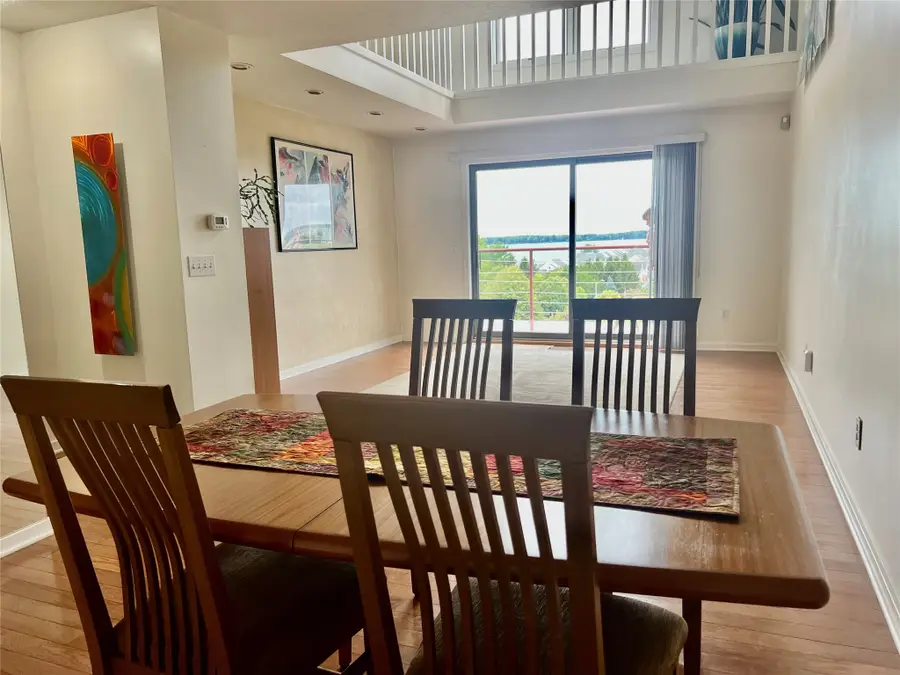 1018 Lookout Drive, Erie, PA 16507 - #2