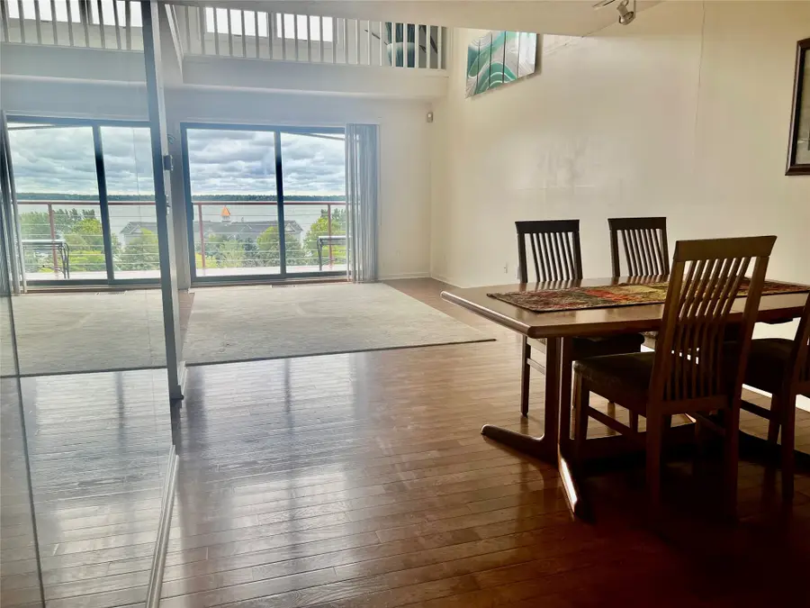 1018 Lookout Drive, Erie, PA 16507 - #3
