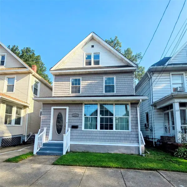 1115 W 20th Street, Erie, PA 16502
