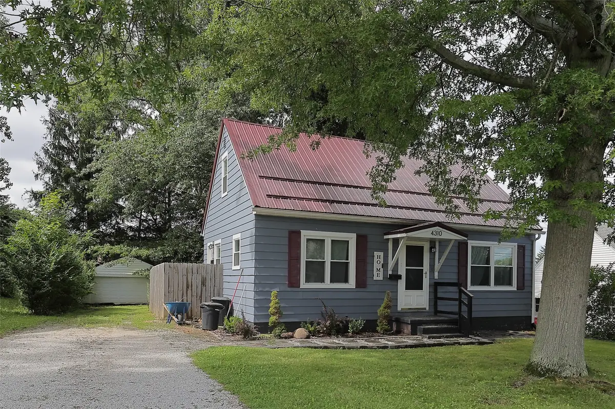 4310 English Avenue, Erie, PA 16510 - #1