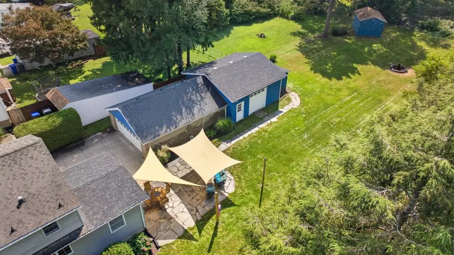 818 Clifton Drive, Erie, PA 16505 - #3