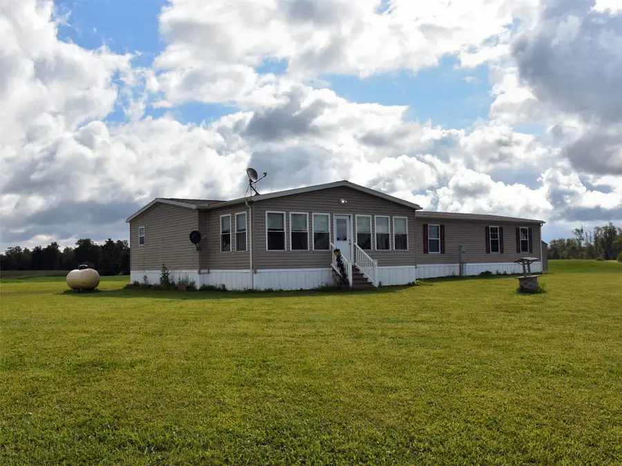 14100 Porter Road, Linesville, PA 16424 - #3