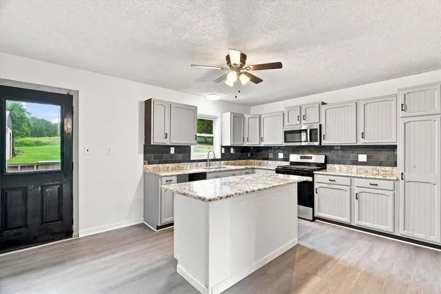 19268 Bradway Road, Saegertown, PA 16433 - #2